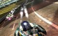 19022wipeout2048gamescom005-mall