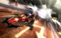 19023wipeout2048gamescom006-mall