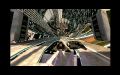 wipeout-2048-2