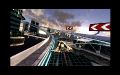 wipeout-2048-4