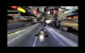 wipeout-2048-5