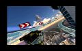 wipeout-2048-7