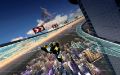 wipeout2048-7